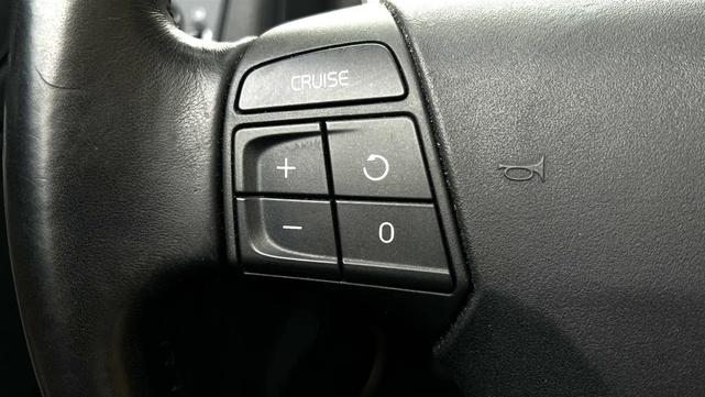 Photo of 2013 Black Volvo C70