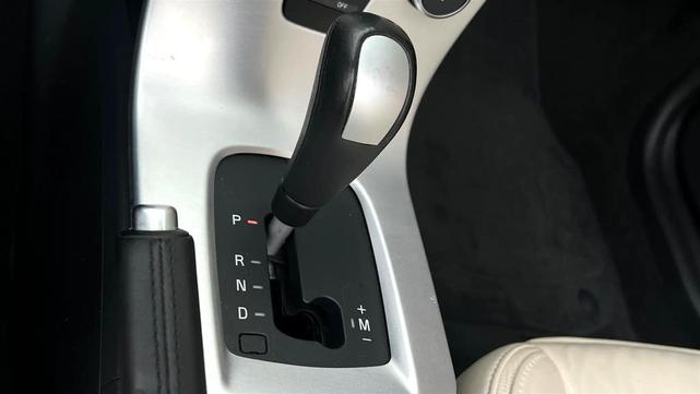 Photo of 2013 Black Volvo C70