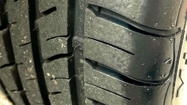 Photo of 2013 Black Volvo C70