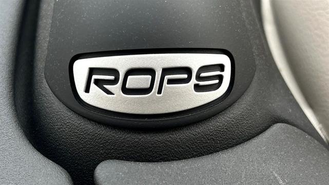 Photo of 2013 Black Volvo C70