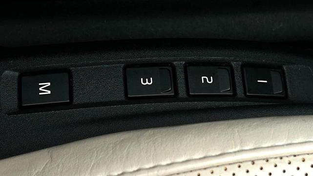 Photo of 2013 Black Volvo C70