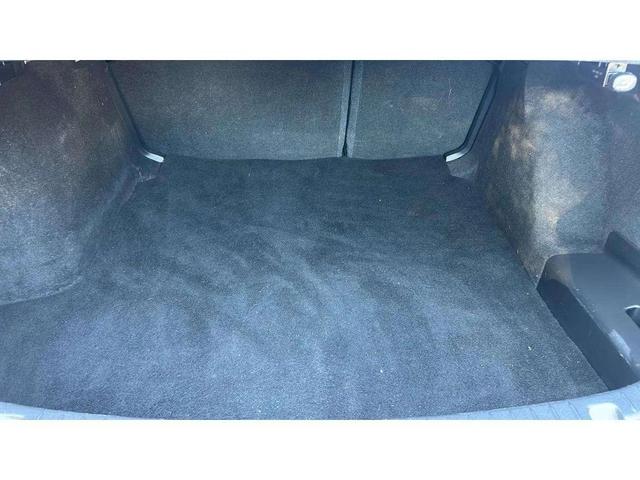 Photo of 2019 Jet Black Mica Mazda Mazda3