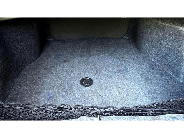 Photo of 2002 Gold Buick Century