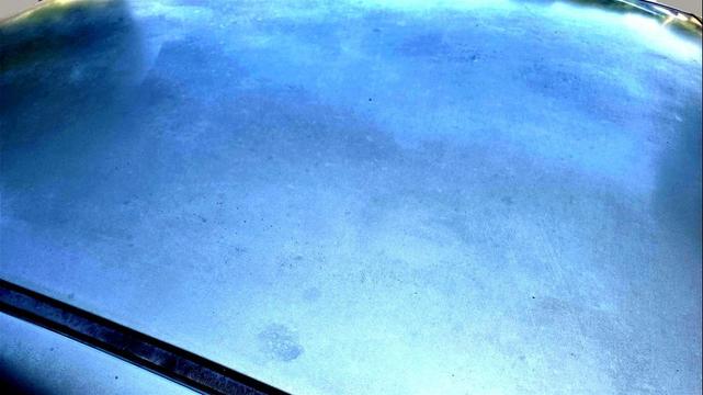 Photo of 2002 Gold Buick Century