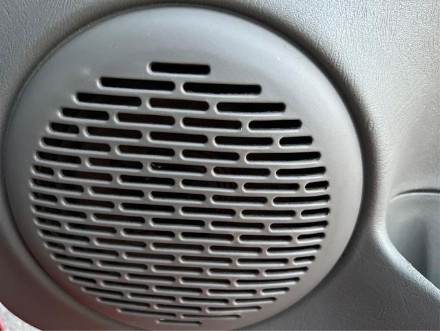 Photo of 2000 Victory Red Chevrolet S-10