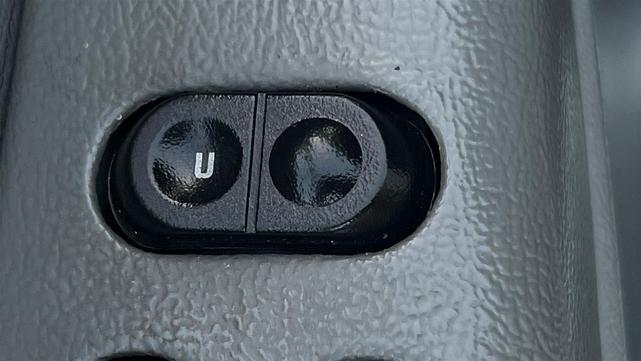 Photo of 2008 Oxford White Clearcoat Ford E150