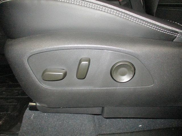 Photo of 2025 Onyx Black GMC Sierra EV