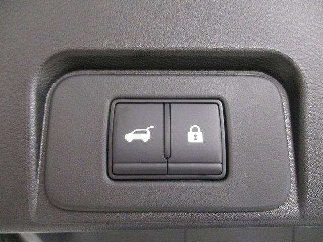 Photo of 2025 Everest White Pearl Nissan Rogue