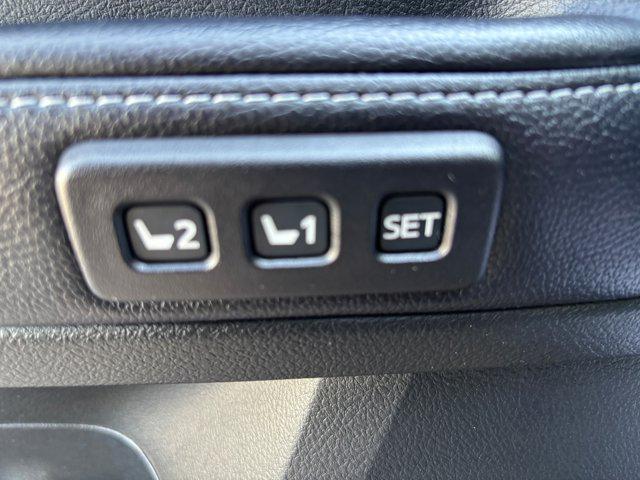 Photo of 2019 Magnetic Gray Toyota 4Runner