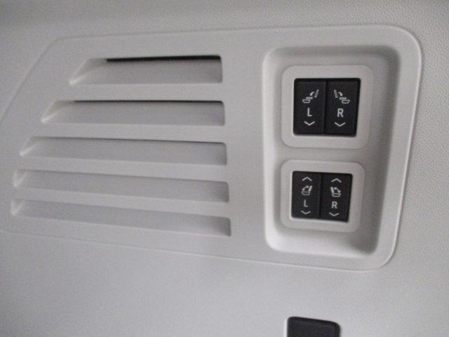 Photo of 2024 Volcanic Red Tintcoat GMC Acadia