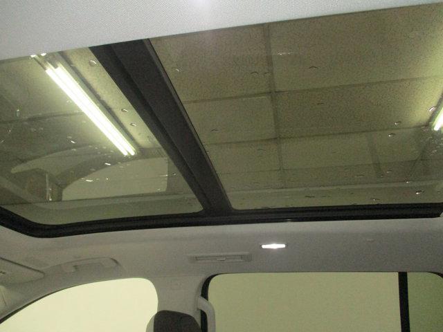 Photo of 2024 Volcanic Red Tintcoat GMC Acadia