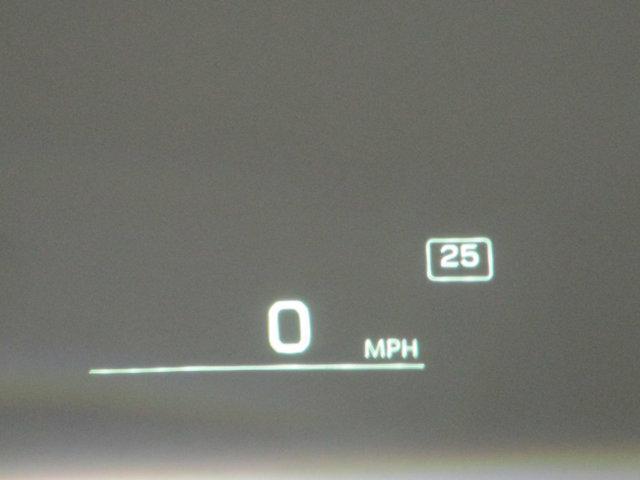 Photo of 2024 Volcanic Red Tintcoat GMC Acadia