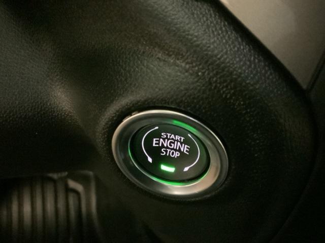 Photo of 2025 Summit White Chevrolet Silverado 2500