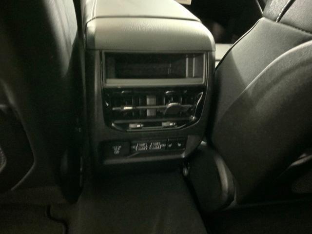 Photo of 2024 Bright White Clearcoat Jeep Grand Cherokee 4xe