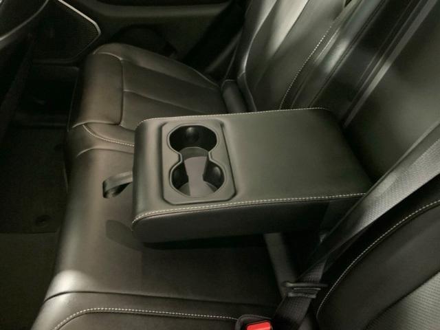 Photo of 2024 Bright White Clearcoat Jeep Grand Cherokee 4xe