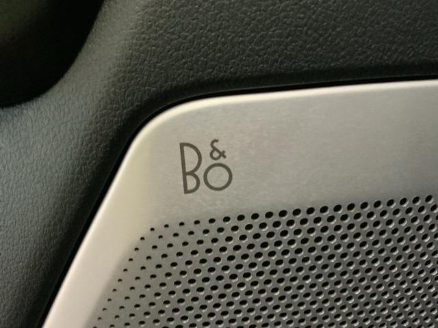 Photo of 2025 Gray Metallic Ford F-150
