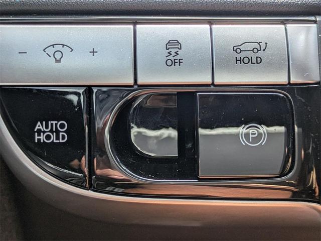 Photo of 2022 Lucid Blue Hyundai IONIQ 5