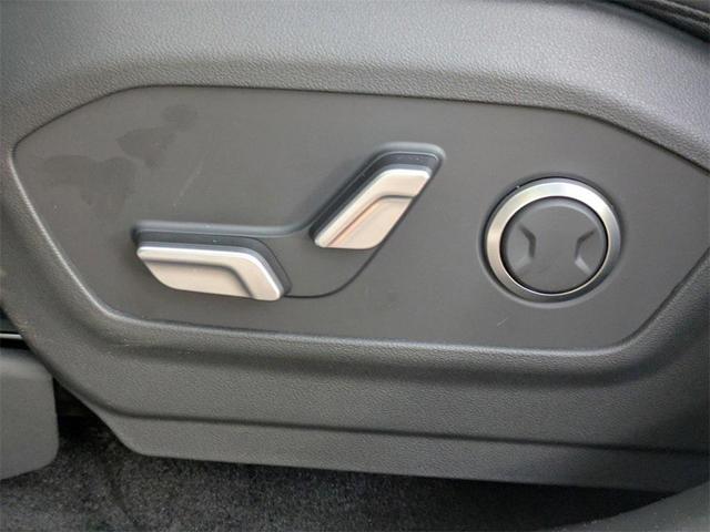 Photo of 2026 Ecotronic Gray Hyundai SANTA FE