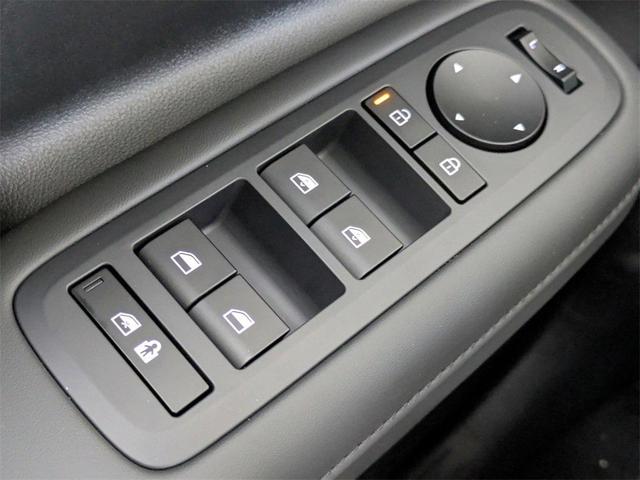 Photo of 2026 Ecotronic Gray Hyundai SANTA FE