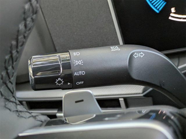 Photo of 2026 Ecotronic Gray Hyundai SANTA FE
