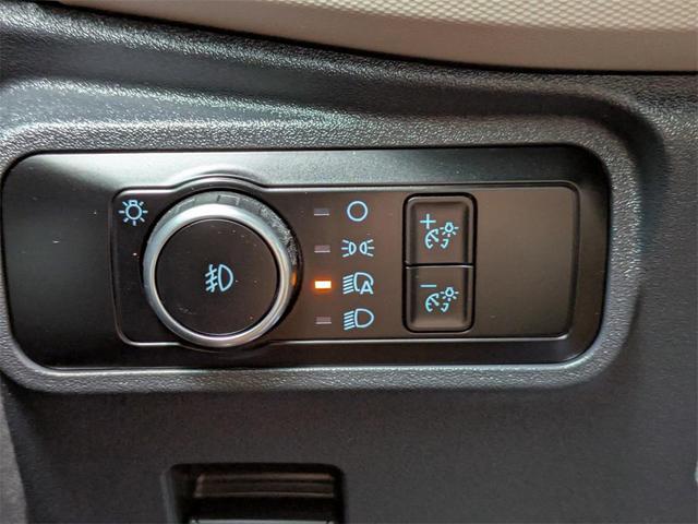 Photo of 2023 Cactus Gray Ford Bronco