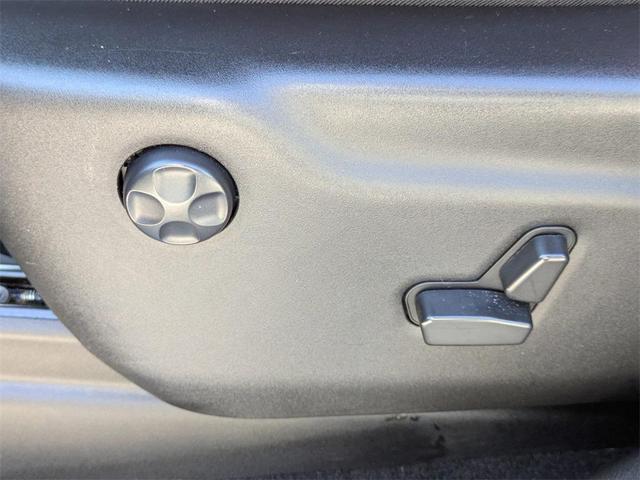 Photo of 2021 Granite Clearcoat Dodge Durango