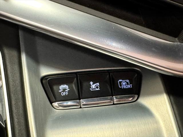 Photo of 2021 Torch Red Chevrolet Corvette