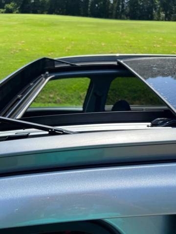 Photo of 2019 Symphony Silver Hyundai SANTA FE