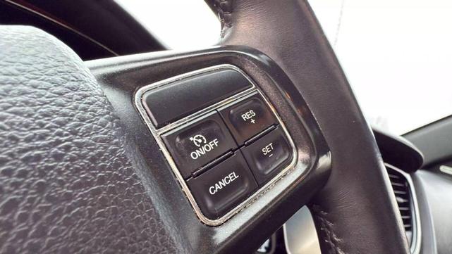 Photo of 2014 Redline 2 Coat Pearl Dodge Dart