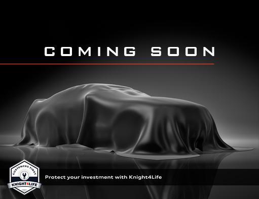 2024 Ford Maverick