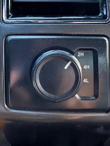 Photo of 2018 Black Ford F-150