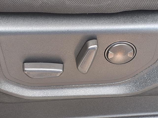 Photo of 2020 Magnetic Metallic Ford F-150