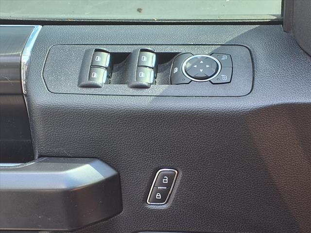 Photo of 2020 Magnetic Metallic Ford F-150