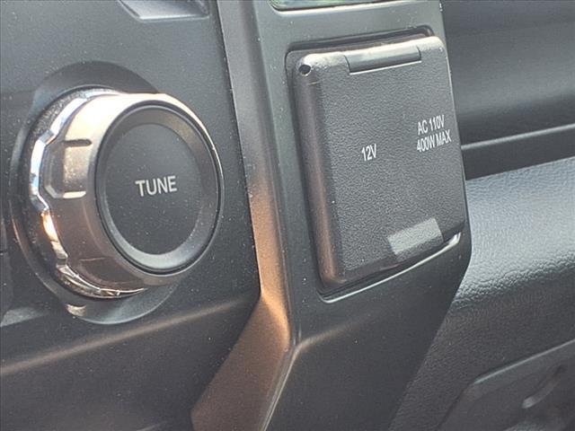 Photo of 2020 Magnetic Metallic Ford F-150