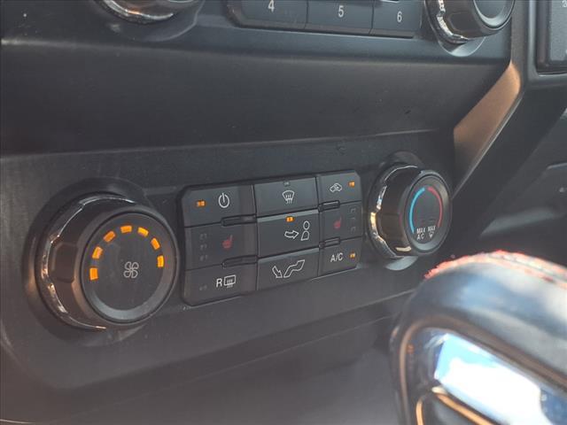 Photo of 2020 Magnetic Metallic Ford F-150