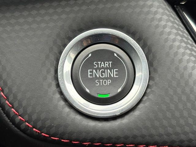 Photo of 2026 Mosaic Black Metallic Chevrolet Equinox