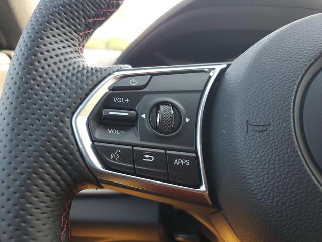 Photo of 2025 Platinum White Pearl Acura RDX