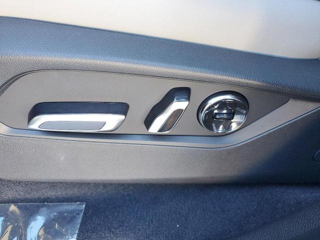 Photo of 2026 Canyon Acura MDX