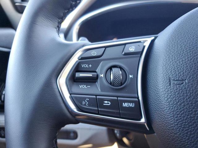 Photo of 2026 Canyon Acura MDX