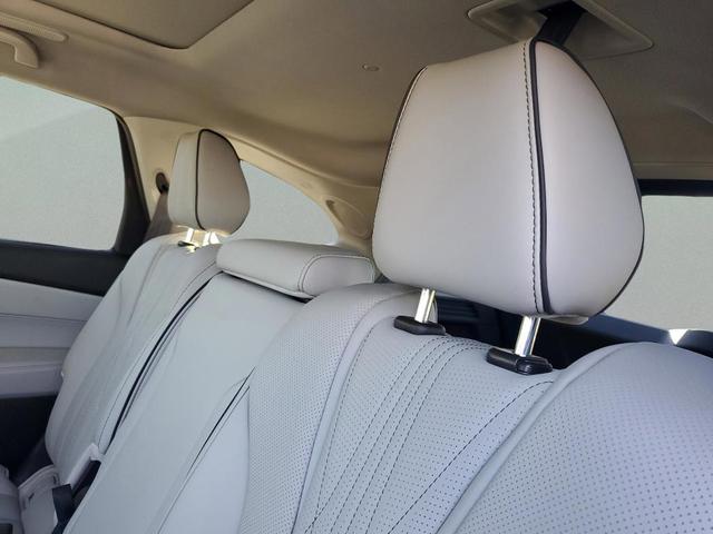 Photo of 2026 Canyon Acura MDX
