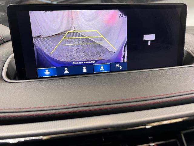 Photo of 2022 Apex Blue Pearl Acura MDX