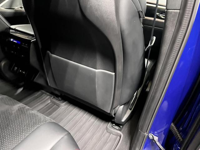 Photo of 2022 Apex Blue Pearl Acura MDX