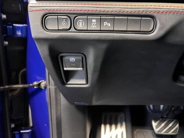 Photo of 2022 Apex Blue Pearl Acura MDX
