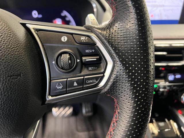 Photo of 2022 Apex Blue Pearl Acura MDX