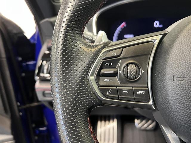 Photo of 2022 Apex Blue Pearl Acura MDX