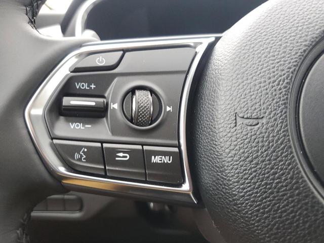 Photo of 2025 Platinum White Pearl Acura MDX