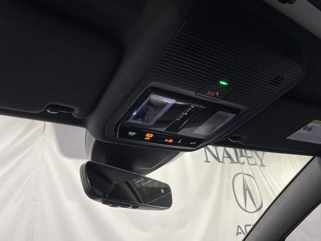 Photo of 2024 Moonstone Grey Volkswagen Golf GTI