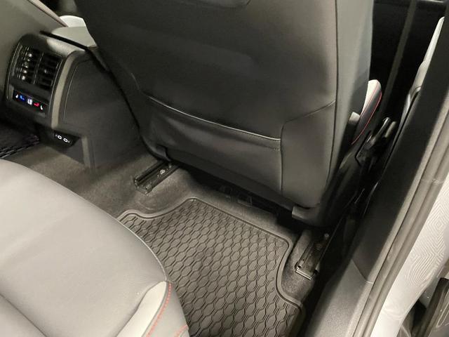 Photo of 2024 Moonstone Grey Volkswagen Golf GTI