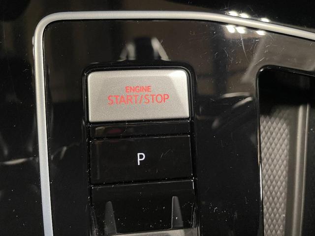 Photo of 2024 Moonstone Grey Volkswagen Golf GTI