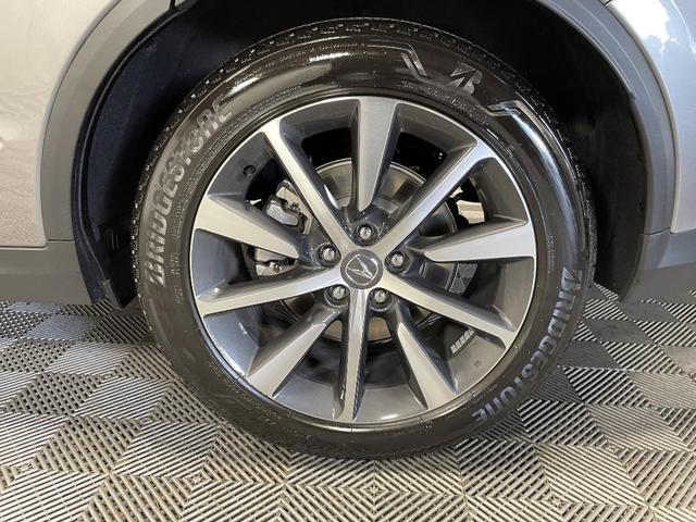 Photo of 2025  Acura MDX